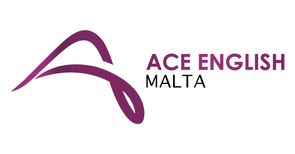 ACE English Malta