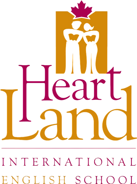 Heartland International English School