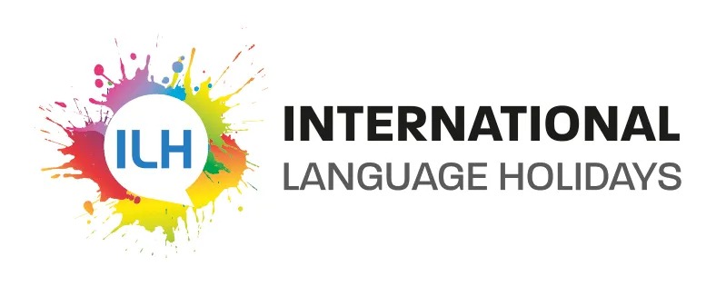 ILH — International Language Holidays
