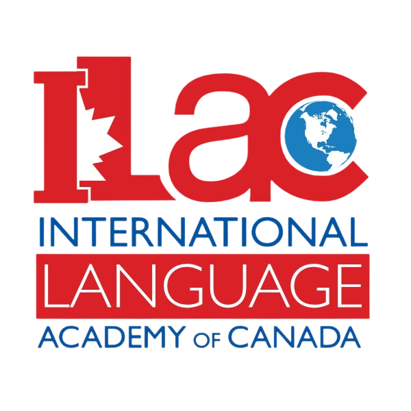 ILAC — International Language Academy of Canada