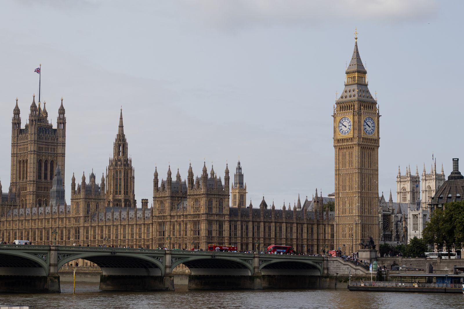 Inglaterra